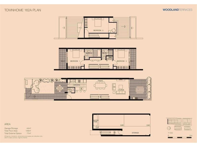 162A Woodland Street, Balgowlah NSW 2093