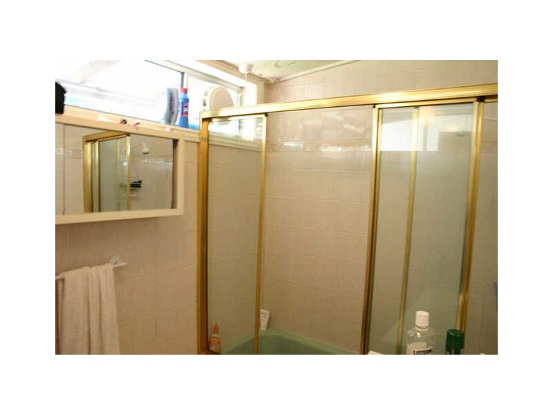 6 Austin Street, Fairlight NSW 2094