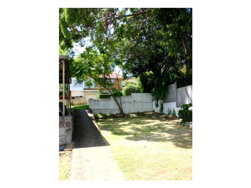 6 Austin Street, Fairlight NSW 2094