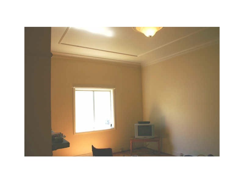 6 Austin Street, Fairlight NSW 2094