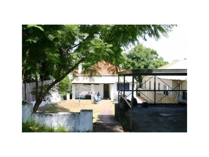 6 Austin Street, Fairlight NSW 2094