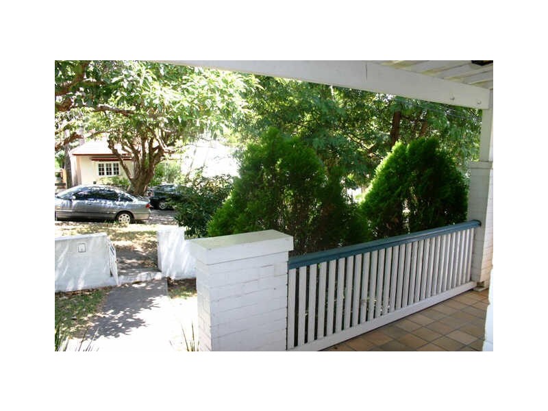 6 Austin Street, Fairlight NSW 2094