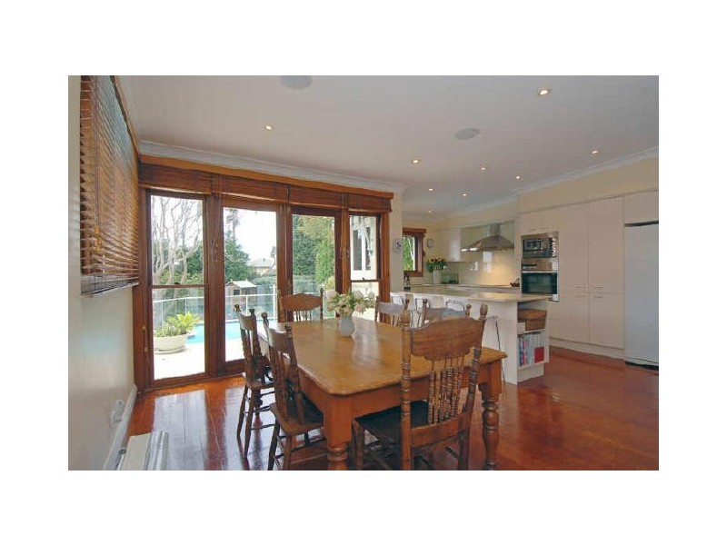 30 Wanganella Street, Balgowlah NSW 2093