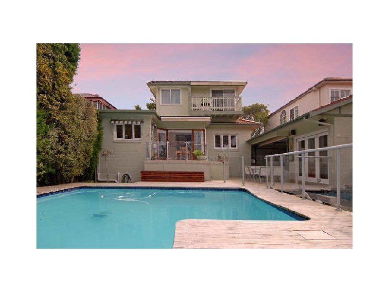 30 Wanganella Street, Balgowlah NSW 2093