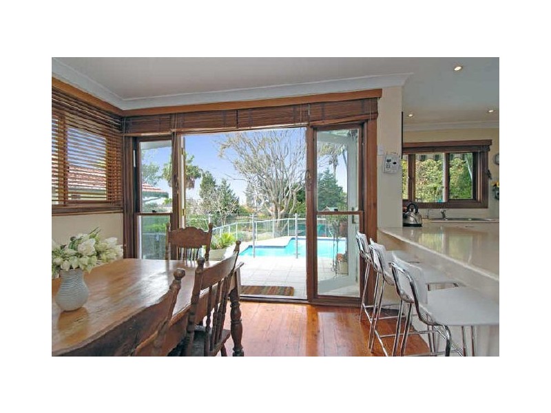 30 Wanganella Street, Balgowlah NSW 2093