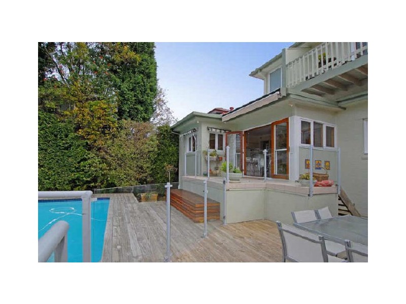 30 Wanganella Street, Balgowlah NSW 2093