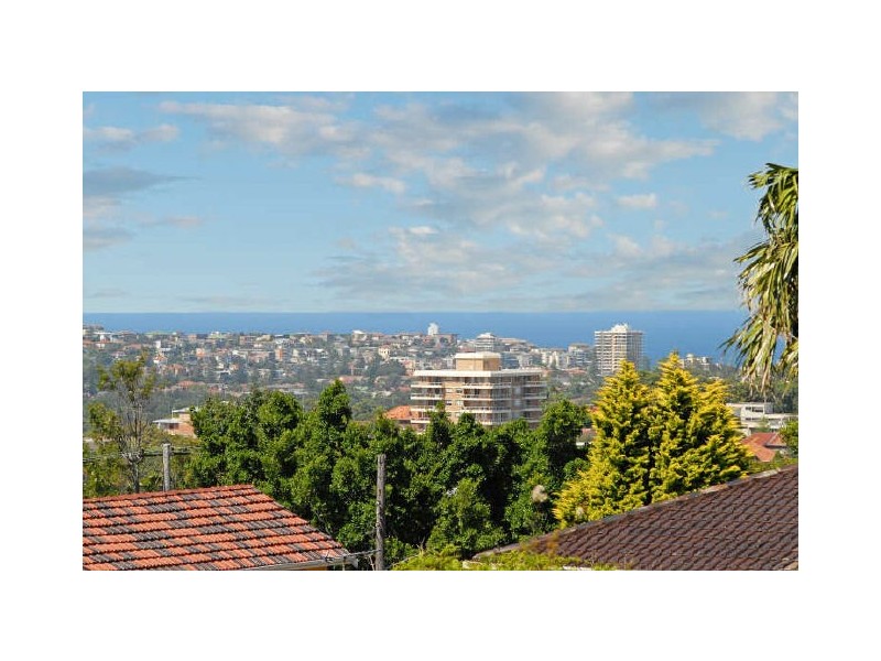 30 Wanganella Street, Balgowlah NSW 2093