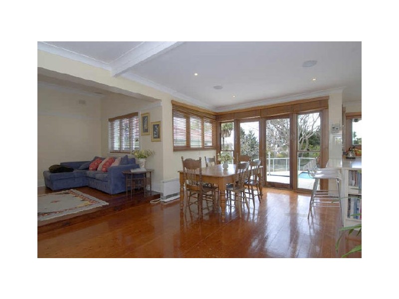 30 Wanganella Street, Balgowlah NSW 2093