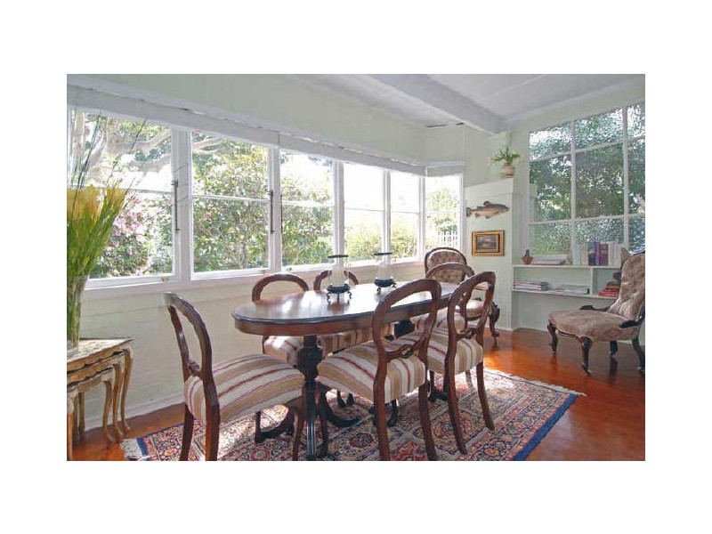 30 Wanganella Street, Balgowlah NSW 2093