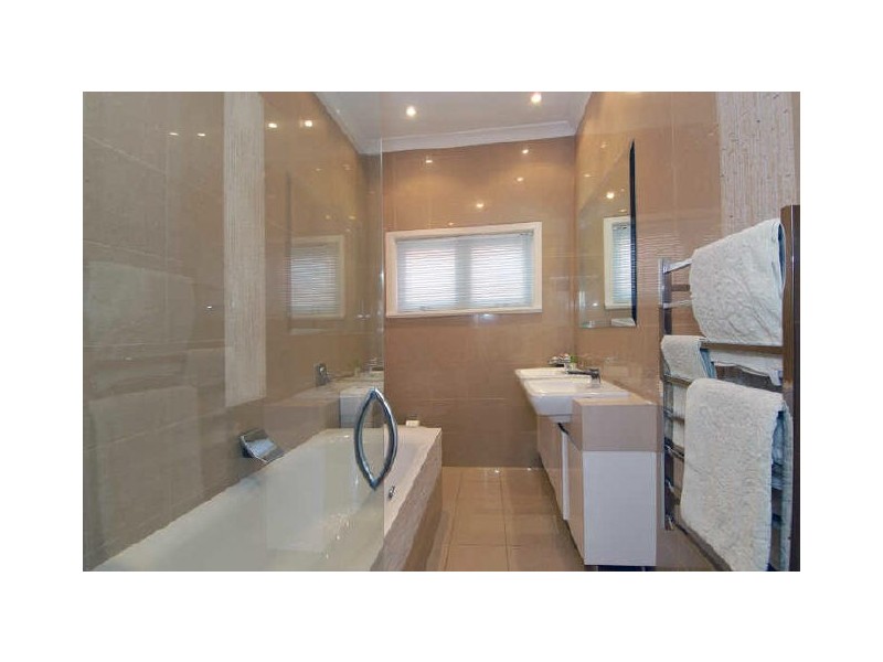 30 Wanganella Street, Balgowlah NSW 2093