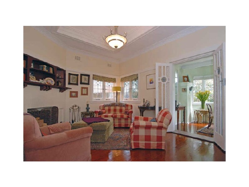 30 Wanganella Street, Balgowlah NSW 2093