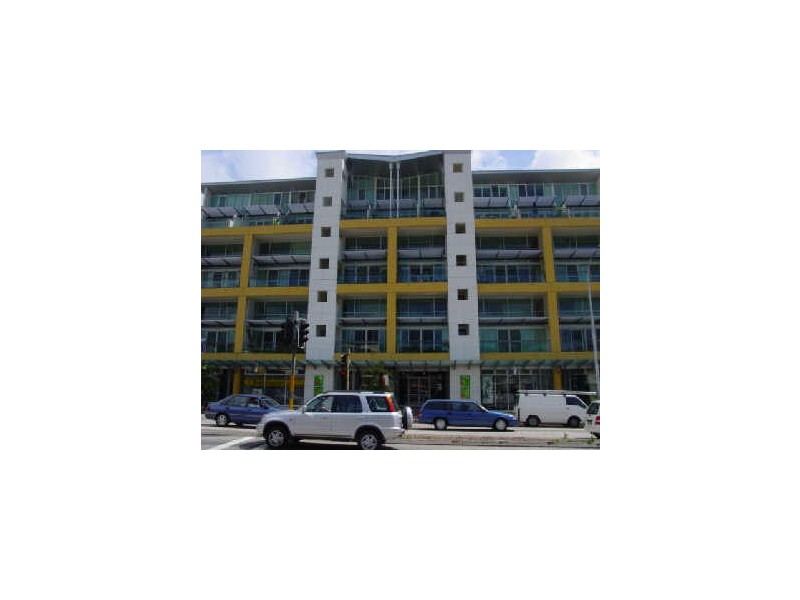 216a/637-641 Pittwater Road, Dee Why NSW 2099