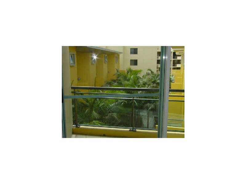 216a/637-641 Pittwater Road, Dee Why NSW 2099