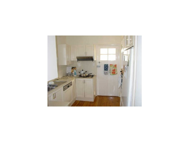 2/15 West Street, Balgowlah NSW 2093