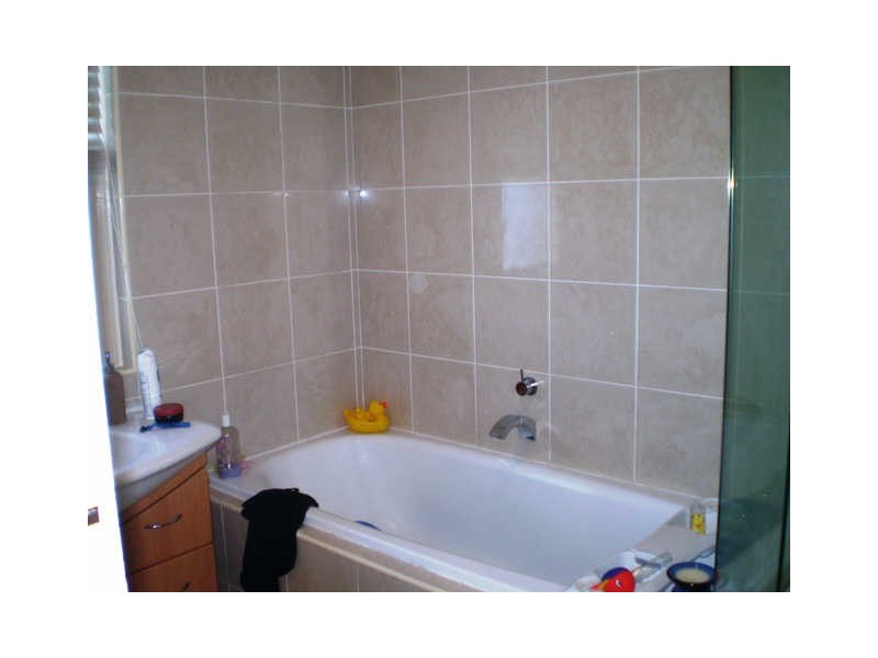 2/15 West Street, Balgowlah NSW 2093