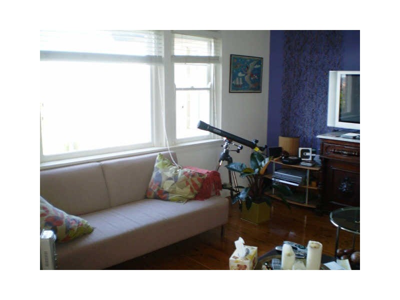 2/15 West Street, Balgowlah NSW 2093