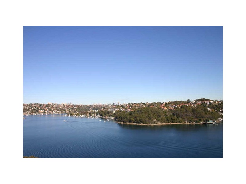 111 Seaforth Crescent, Seaforth NSW 2092