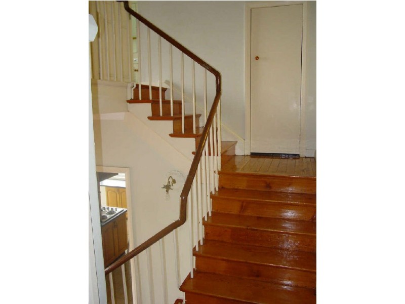 111 Seaforth Crescent, Seaforth NSW 2092