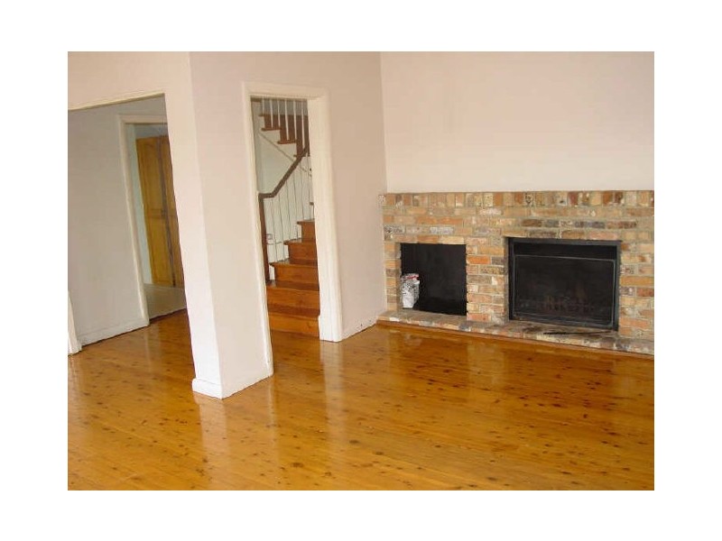 111 Seaforth Crescent, Seaforth NSW 2092