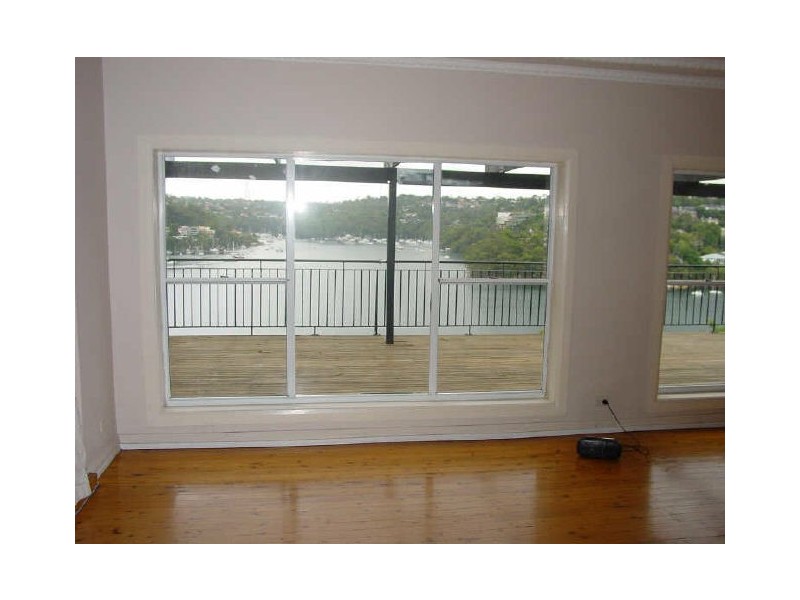 111 Seaforth Crescent, Seaforth NSW 2092