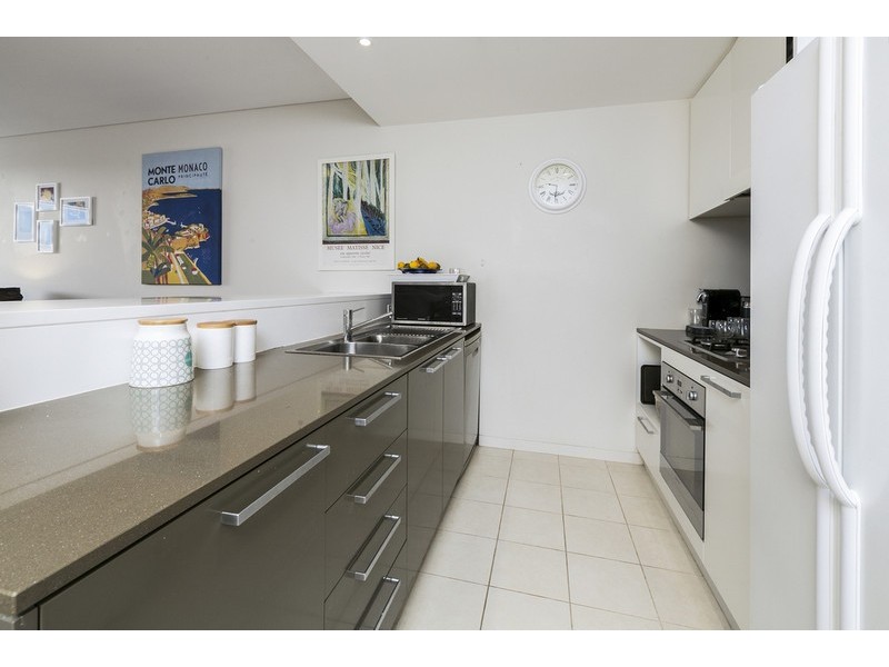 402/7 Sylvan Avenue, Balgowlah NSW 2093