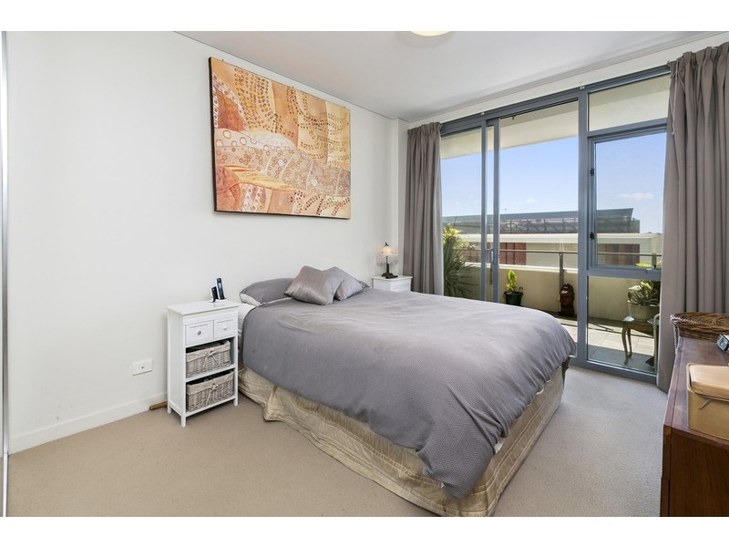 402/7 Sylvan Avenue, Balgowlah NSW 2093