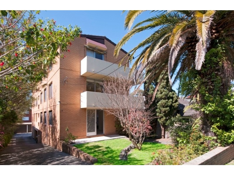 1/98 Condamine Street, Balgowlah NSW 2093