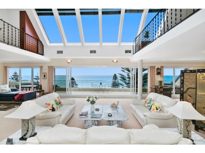 18/93 North Steyne, Manly NSW 2095