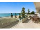 18/93 North Steyne, Manly NSW 2095