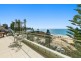 18/93 North Steyne, Manly NSW 2095