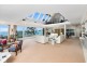 18/93 North Steyne, Manly NSW 2095