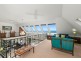 18/93 North Steyne, Manly NSW 2095