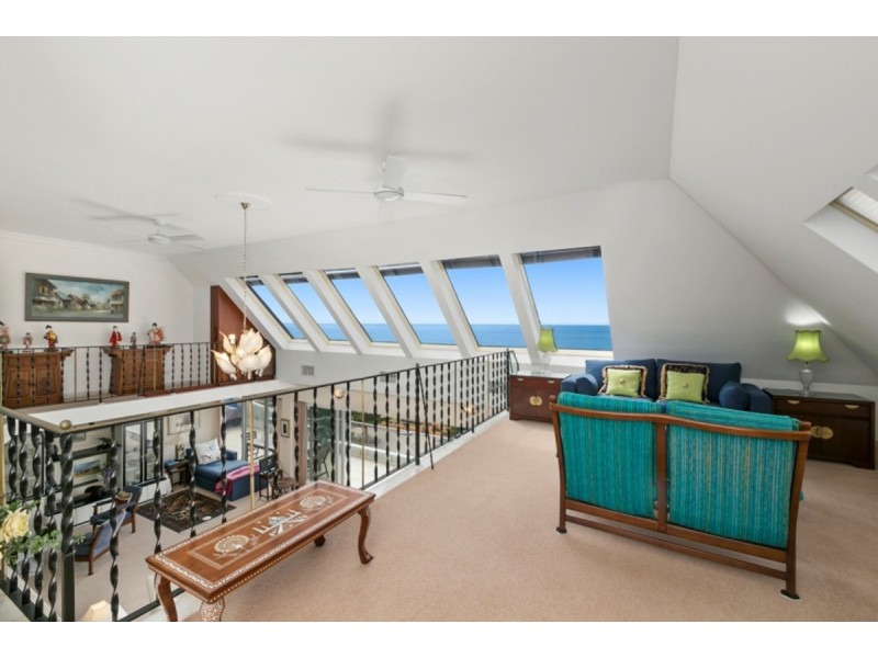 18/93 North Steyne, Manly NSW 2095