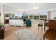 18/93 North Steyne, Manly NSW 2095