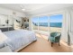 18/93 North Steyne, Manly NSW 2095