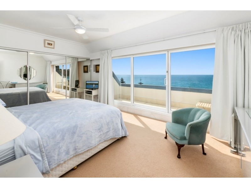 18/93 North Steyne, Manly NSW 2095