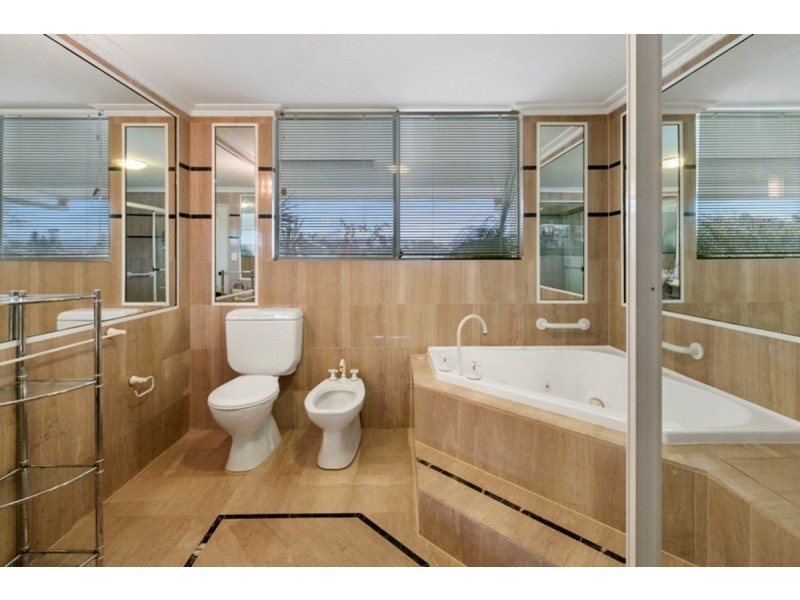18/93 North Steyne, Manly NSW 2095