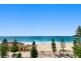 18/93 North Steyne, Manly NSW 2095