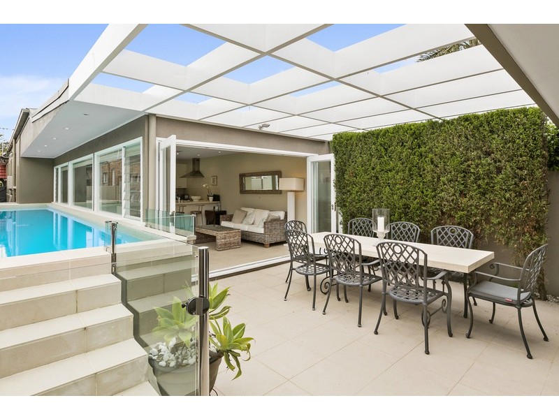 35 Golf Parade, Manly NSW 2095