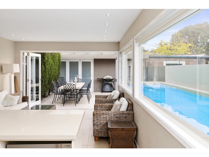 35 Golf Parade, Manly NSW 2095