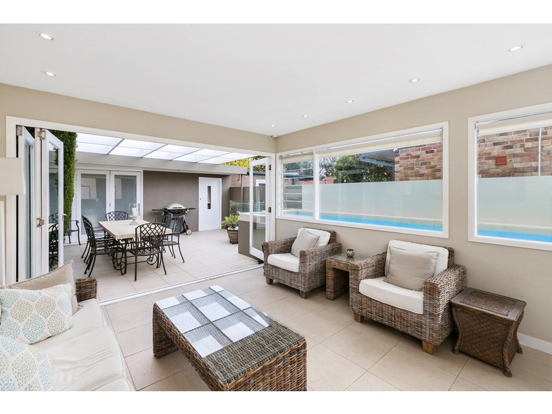35 Golf Parade, Manly NSW 2095