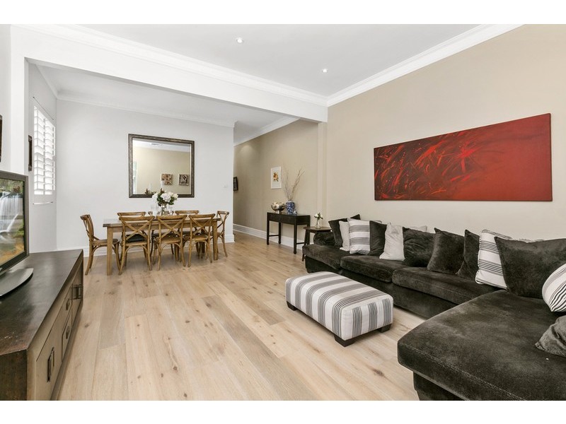 35 Golf Parade, Manly NSW 2095