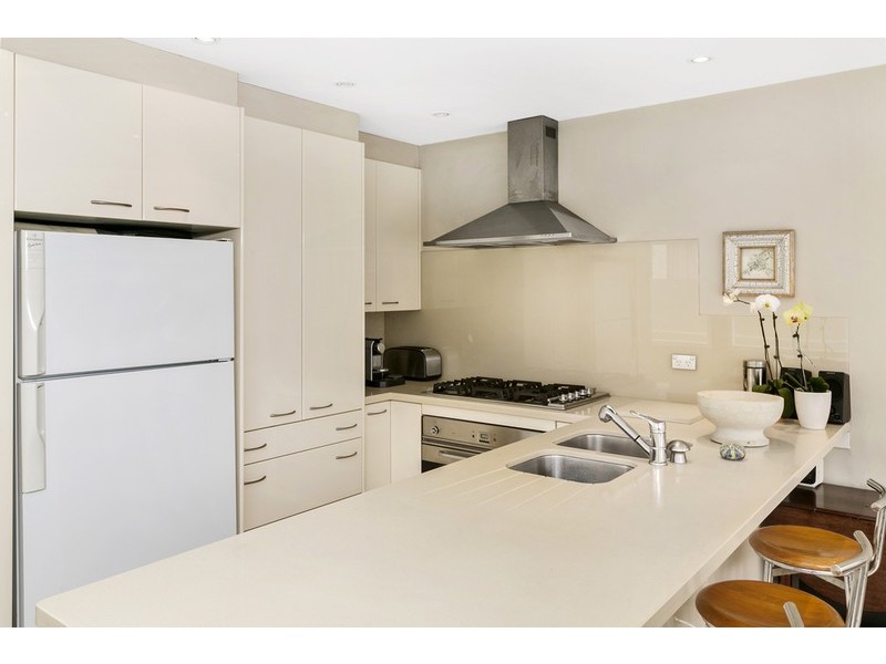 35 Golf Parade, Manly NSW 2095