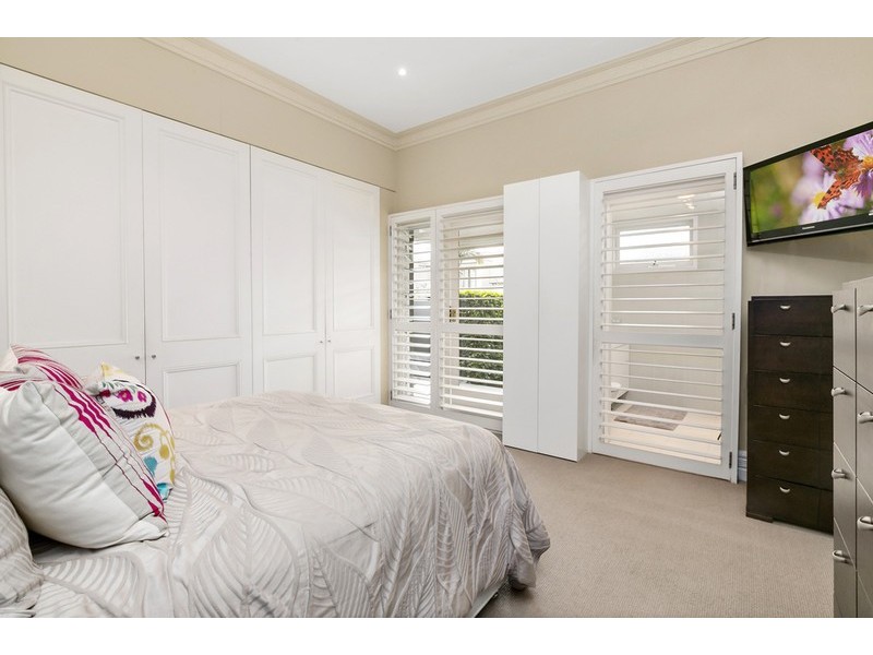 35 Golf Parade, Manly NSW 2095