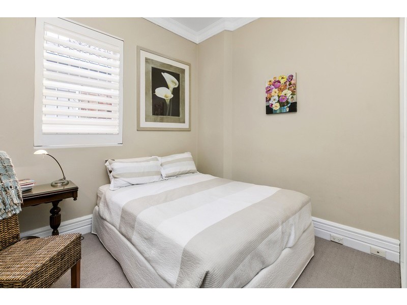 35 Golf Parade, Manly NSW 2095