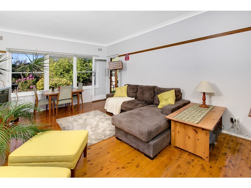 4/145 Woodland Street, Balgowlah NSW 2093