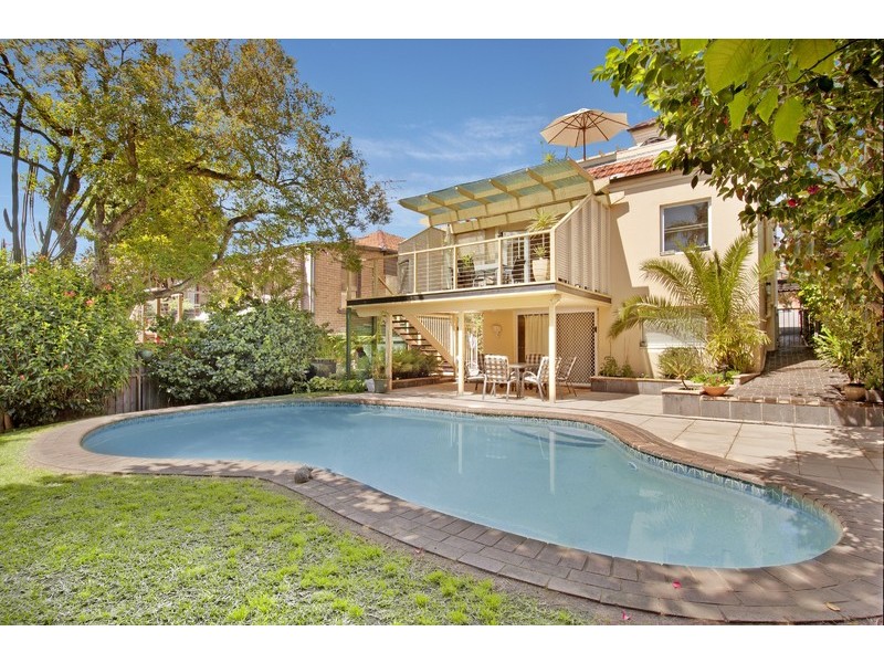 266 Sydney Road, Balgowlah NSW 2093