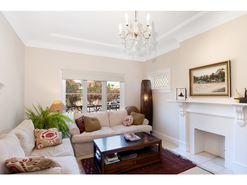 266 Sydney Road, Balgowlah NSW 2093