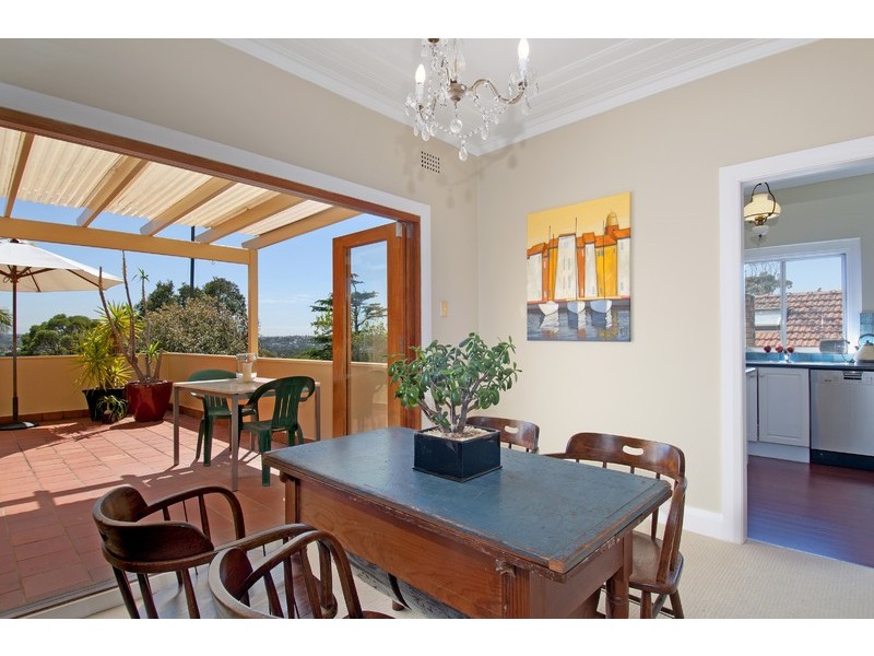 266 Sydney Road, Balgowlah NSW 2093