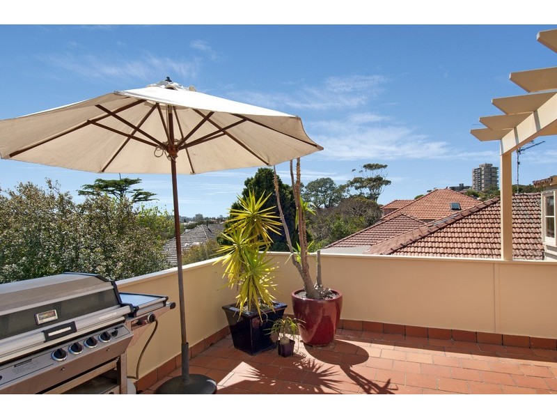 266 Sydney Road, Balgowlah NSW 2093